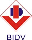  PCSL và BIDV Sơn La phối hợp triển khai dịch vụ thanh toán tiền điện và tiền viễn thông điện lực qua Ngân hàng